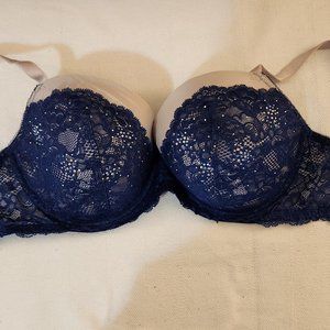 Dream Angels Victoria's Secret Bra